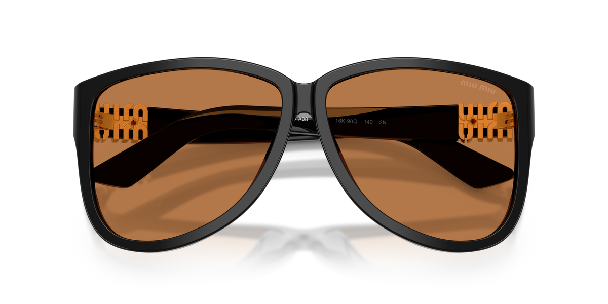 Miu Miu MU A08S 16K90Q