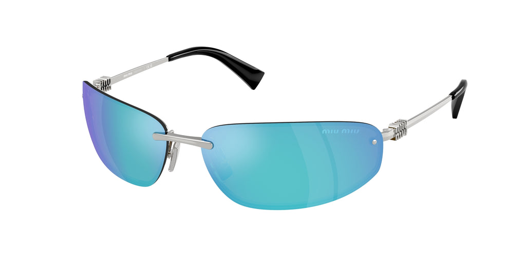 Miu Miu MU A50S 1BC10K