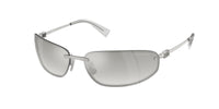 Miu Miu MU A50S 1BC8H1