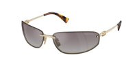Miu Miu MU A50S ZVN30C