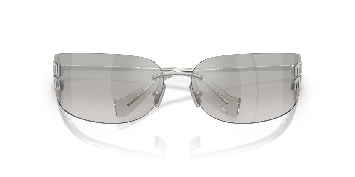 Miu Miu MU A51S 1BC10Y