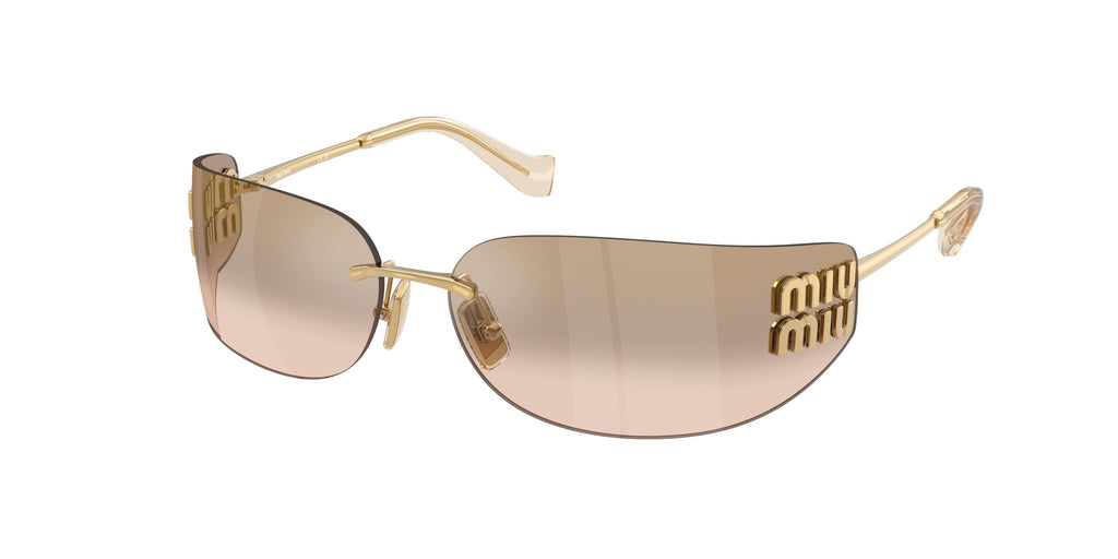 Miu Miu MU A51S 5AK20P