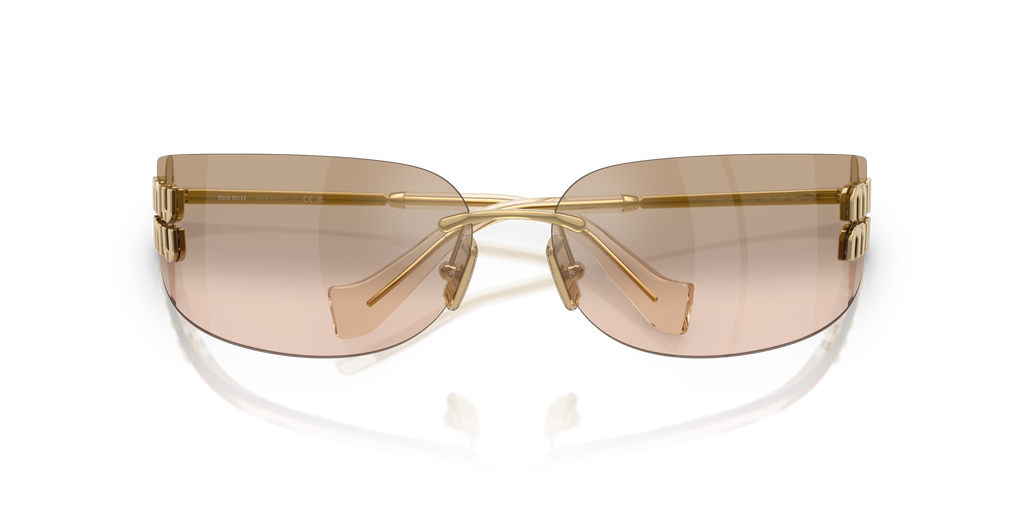Miu Miu MU A51S 5AK20P