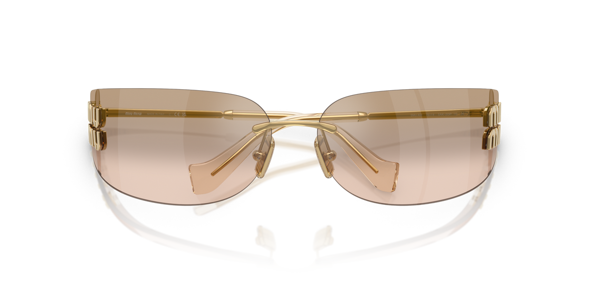 Miu Miu MU A51S 5AK20P