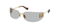 Miu Miu MU A51S 5AK50K