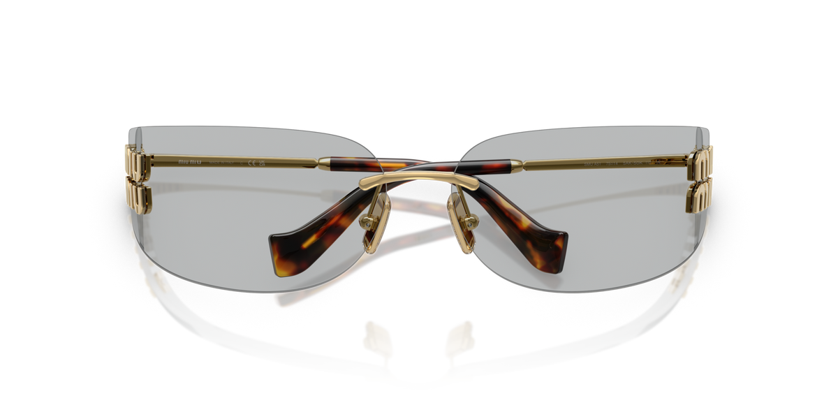 Miu Miu MU A51S 5AK50K