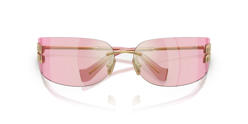 Miu Miu MU A51S 5AK90Y