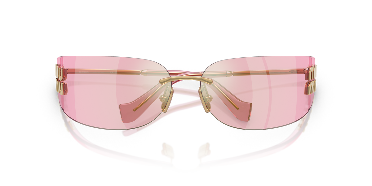 Miu Miu MU A51S 5AK90Y