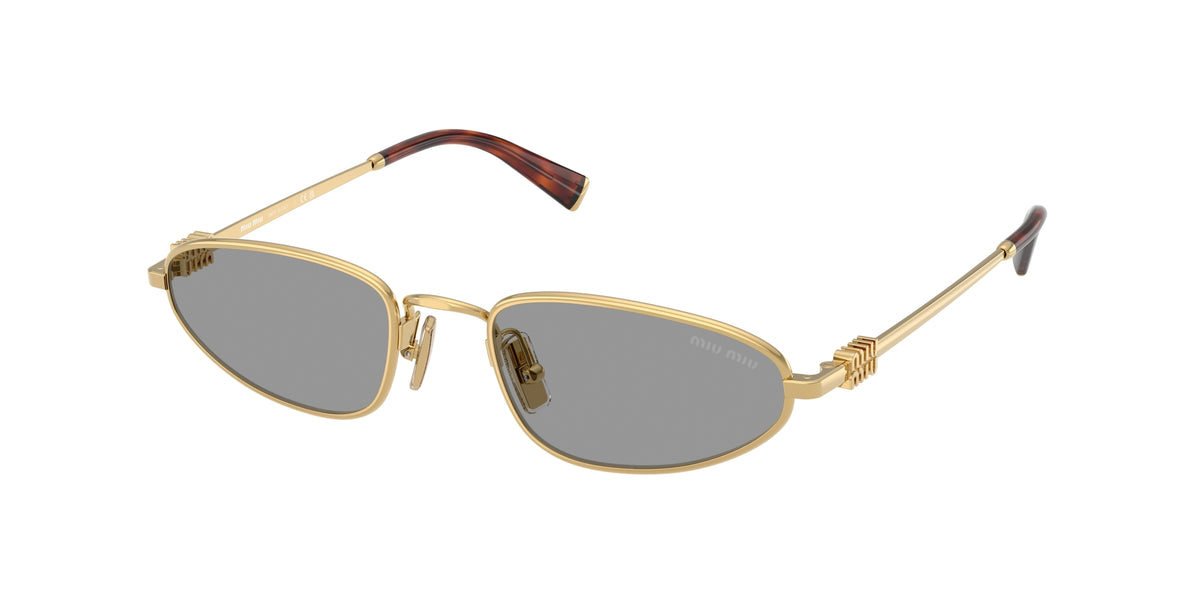 Miu Miu MU A52S 5AK40O