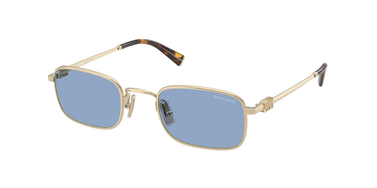 Miu Miu MU A53S ZVN60O