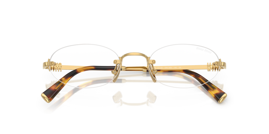 Miu Miu MU A54S 5AK08N