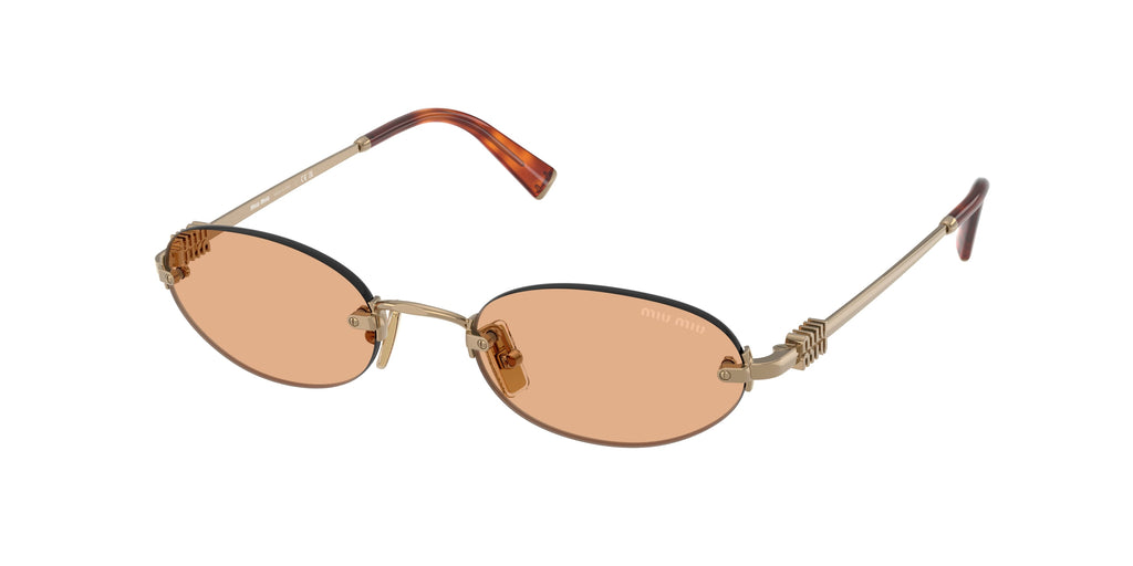 Miu Miu MU A54S 7OE90X