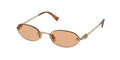 Miu Miu MU A54S 7OE90X