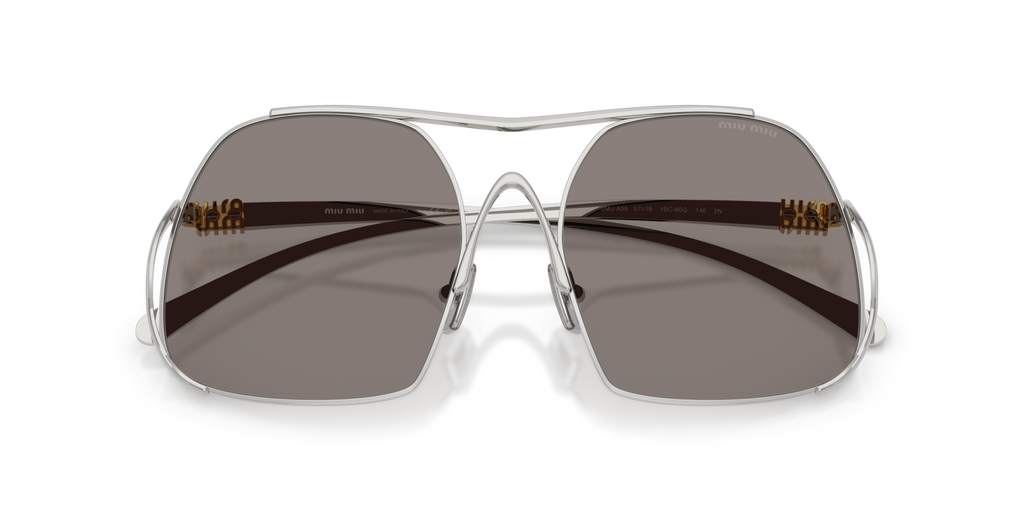 Miu Miu MU A55S 1BC80Q
