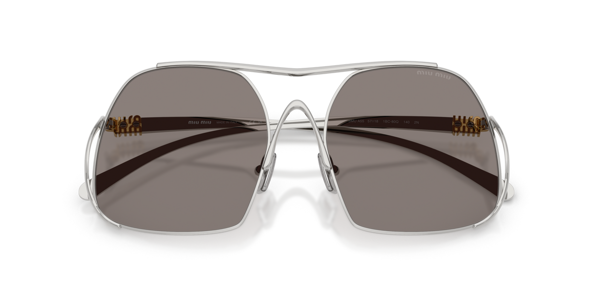 Miu Miu MU A55S 1BC80Q
