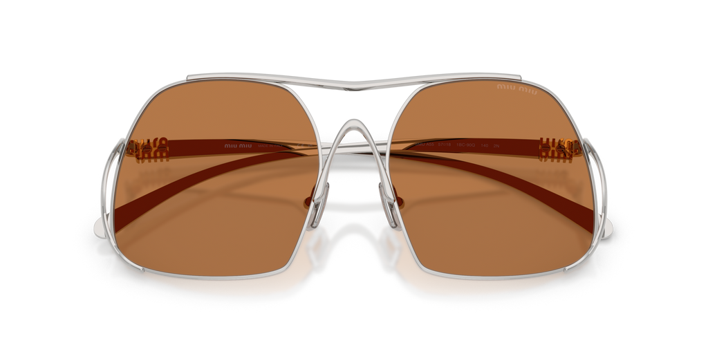 Miu Miu MU A55S 1BC90Q