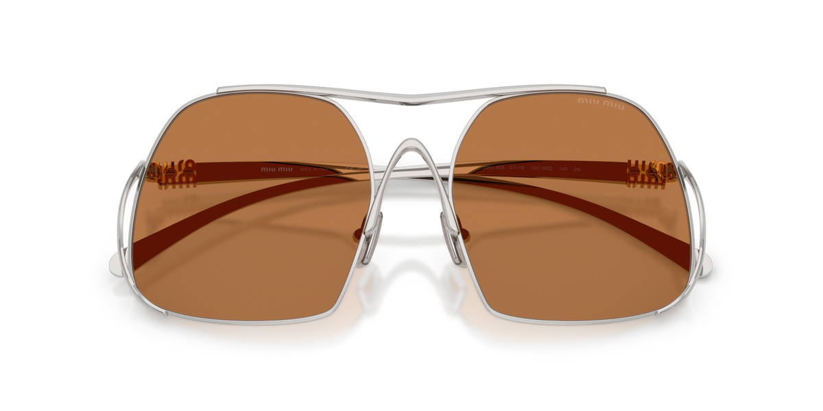 Miu Miu MU A55S 1BC90Q