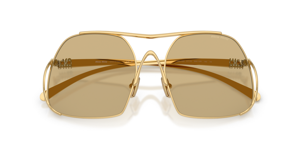 Miu Miu MU A55S 5AK10R