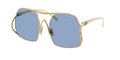Miu Miu MU A55S 5AK30U