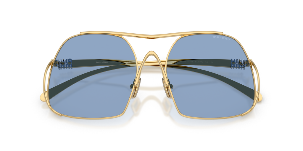 Miu Miu MU A55S 5AK30U