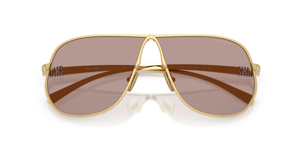 Miu Miu MU A56S 5AK20I
