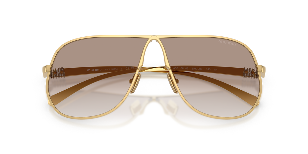 Miu Miu MU A56S 5AK90L