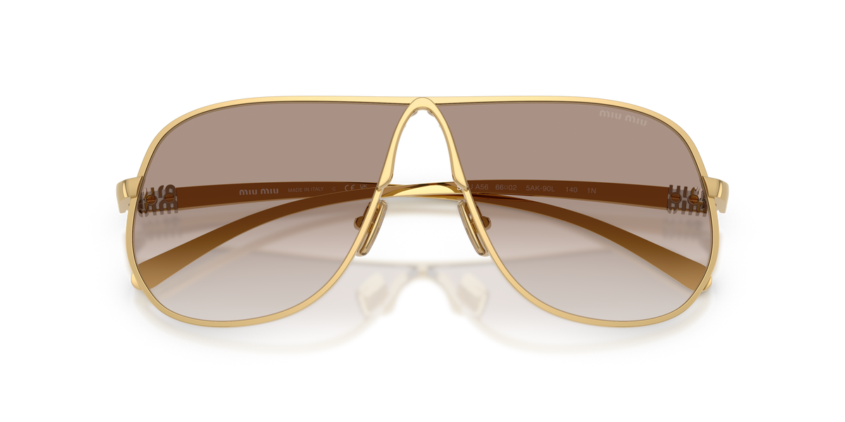 Miu Miu MU A56S 5AK90L