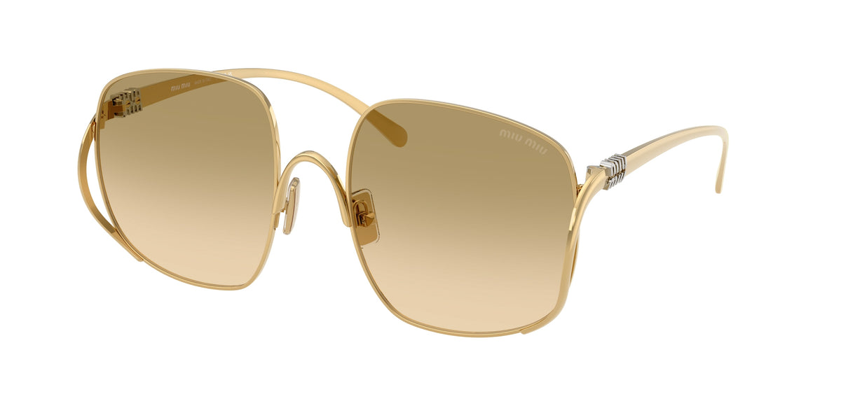 Miu Miu MU A57S 5AK20S
