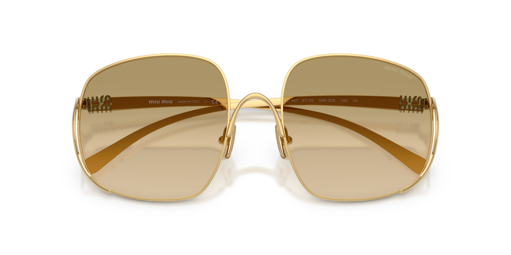 Miu Miu MU A57S 5AK20S