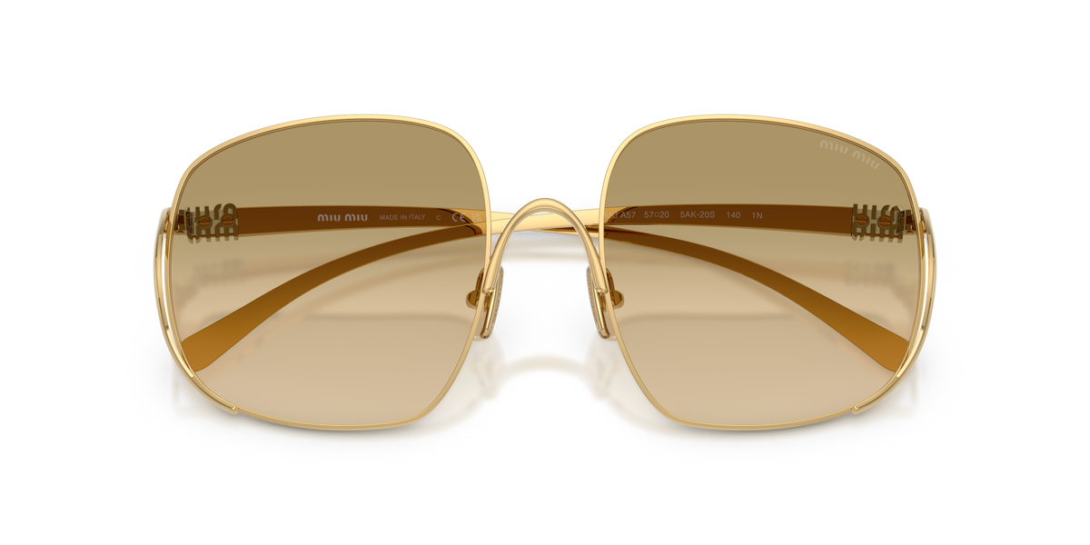 Miu Miu MU A57S 5AK20S