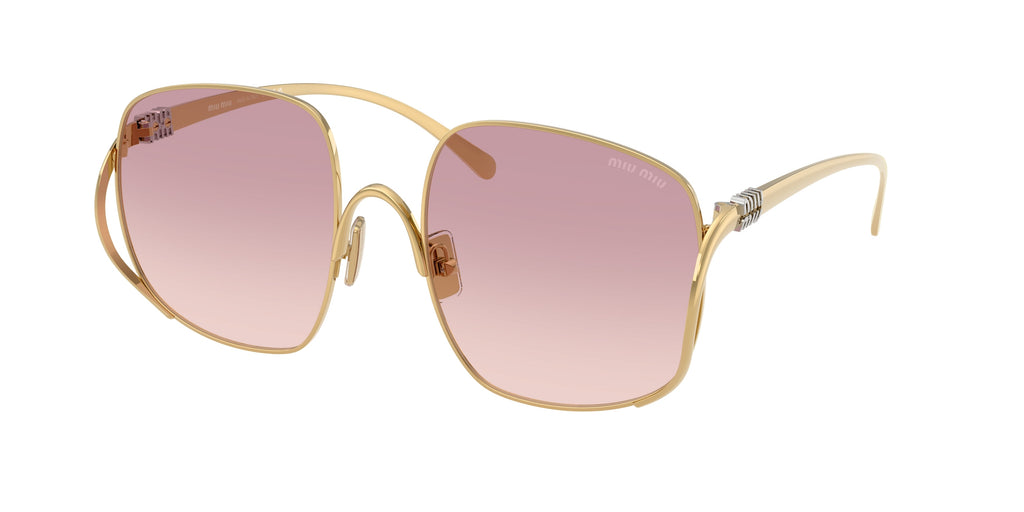 Miu Miu MU A57S 5AK40S