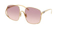 Miu Miu MU A57S 5AK40S