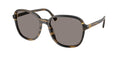 Miu Miu MU B01S 25E80Q