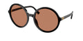 Miu Miu MU B02S 16K90Q