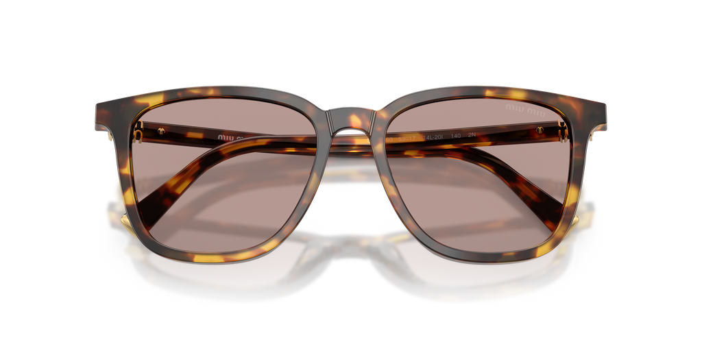 Miu Miu MU B03S 14L20I