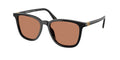 Miu Miu MU B03S 16K90Q