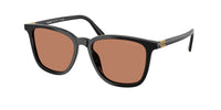 Miu Miu MU B03S 16K90Q