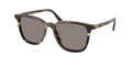 Miu Miu MU B03S 25E80Q