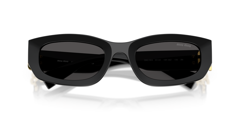 Miu Miu MU B04S 16K08Z