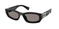 Miu Miu MU B04S 16K80Q