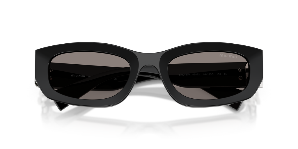 Miu Miu MU B04S 16K80Q