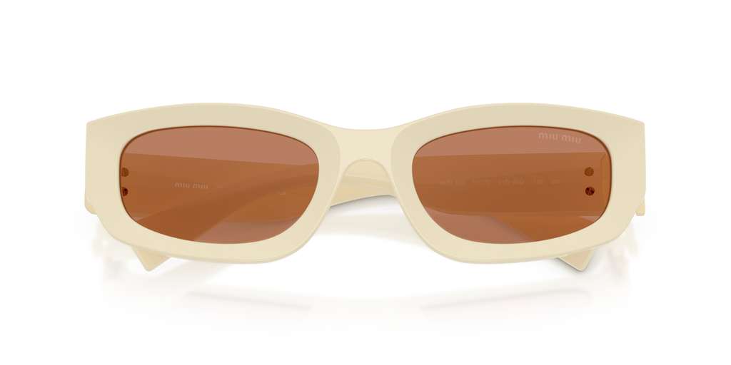 Miu Miu MU B04S 21D90Q