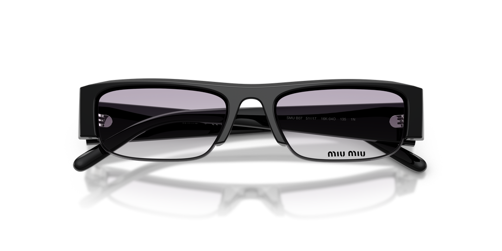 Miu Miu MU B07S 16K04O