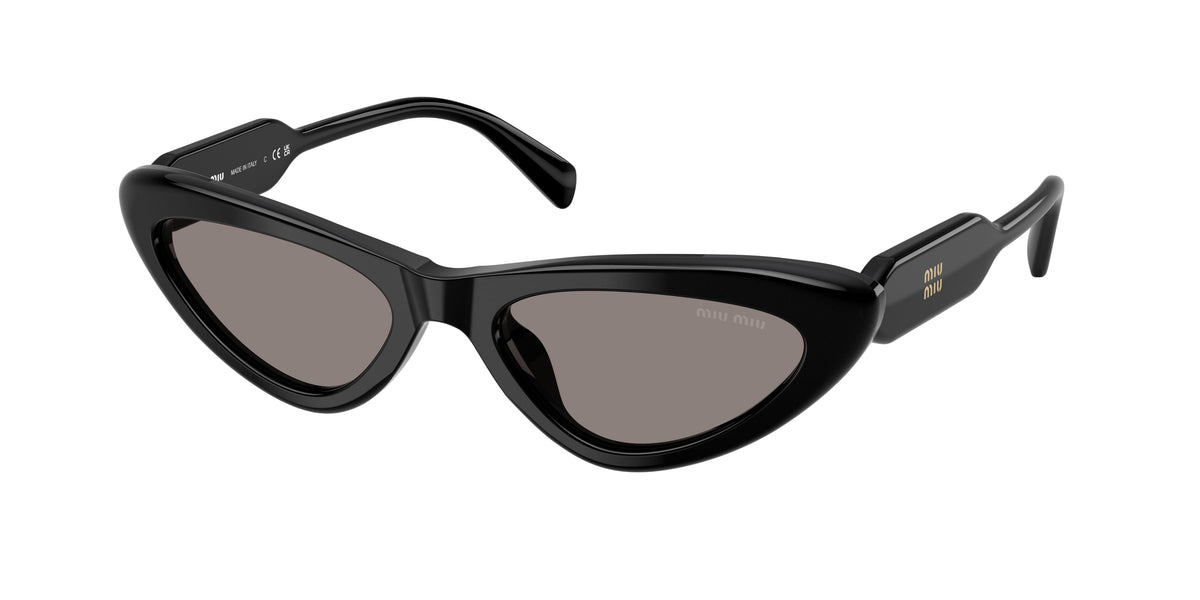 Miu Miu MU B11SU 16K80Q
