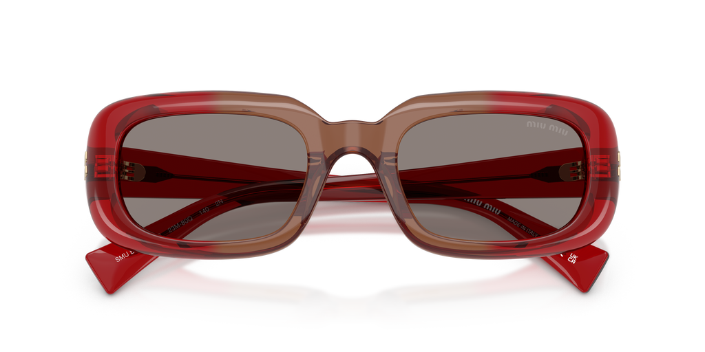 Miu Miu MU B13S 23M80Q