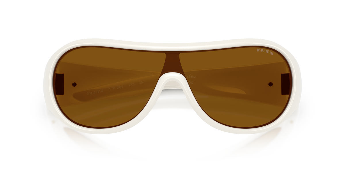 Miu Miu MU B14SU 17K20V