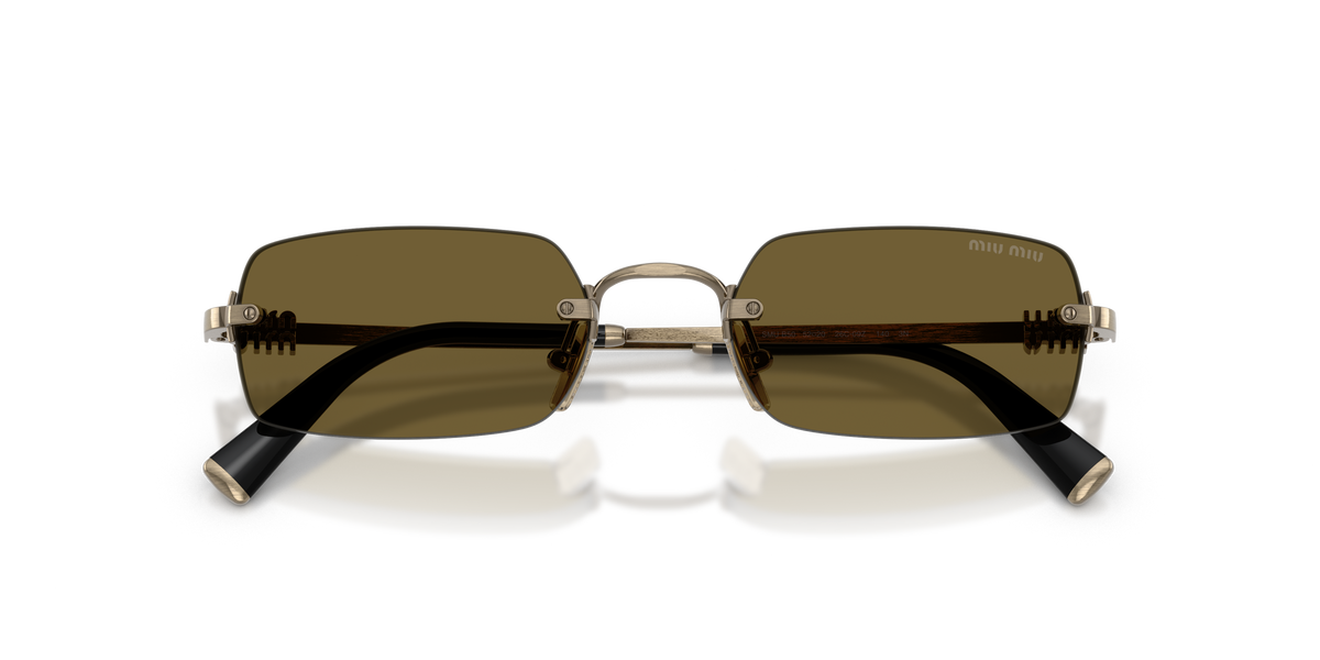Miu Miu MU B50S 26C09Z