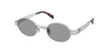 Miu Miu MU B51S 21M50Q