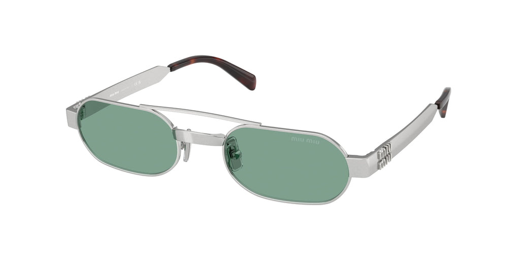 Miu Miu MU B52S 21M40Y