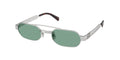 Miu Miu MU B52S 21M40Y